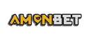 Amonbet Casino